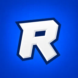 Ícone de Ranky